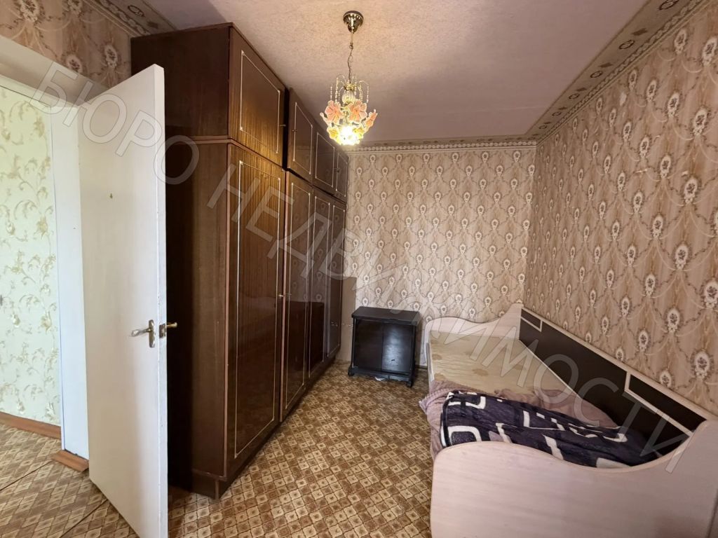 Квартира