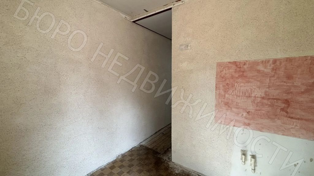 Квартира