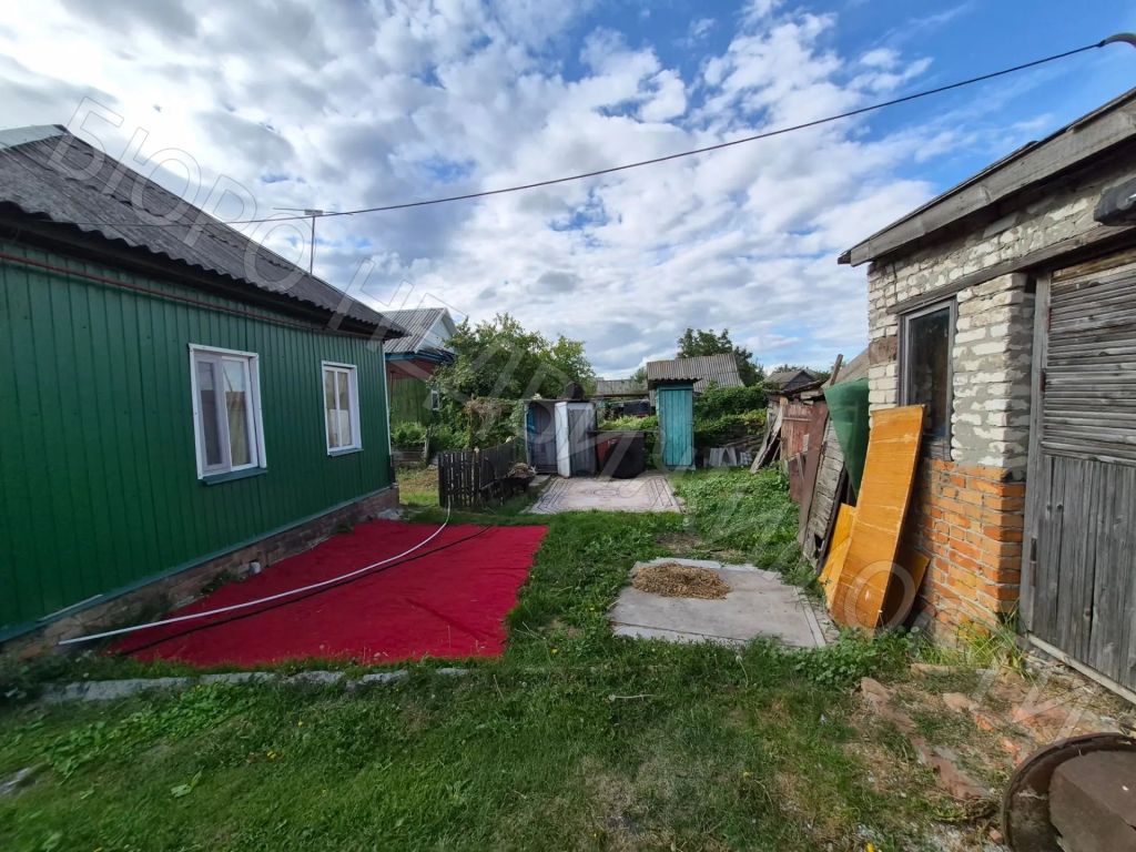 Квартира