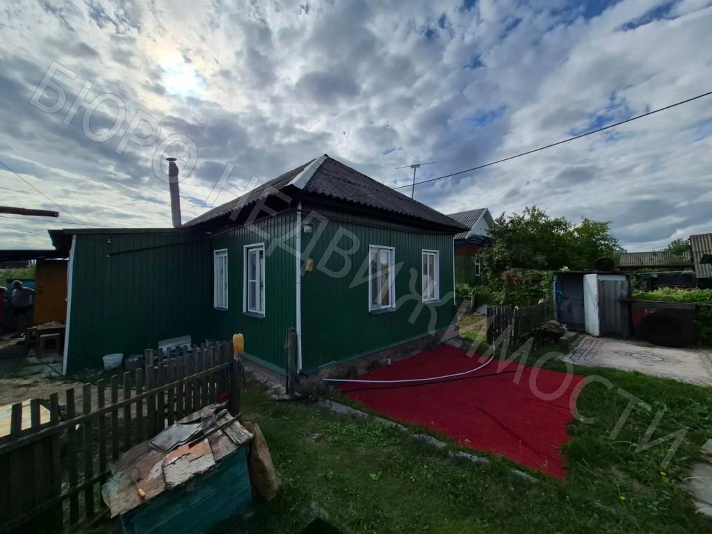 Квартира