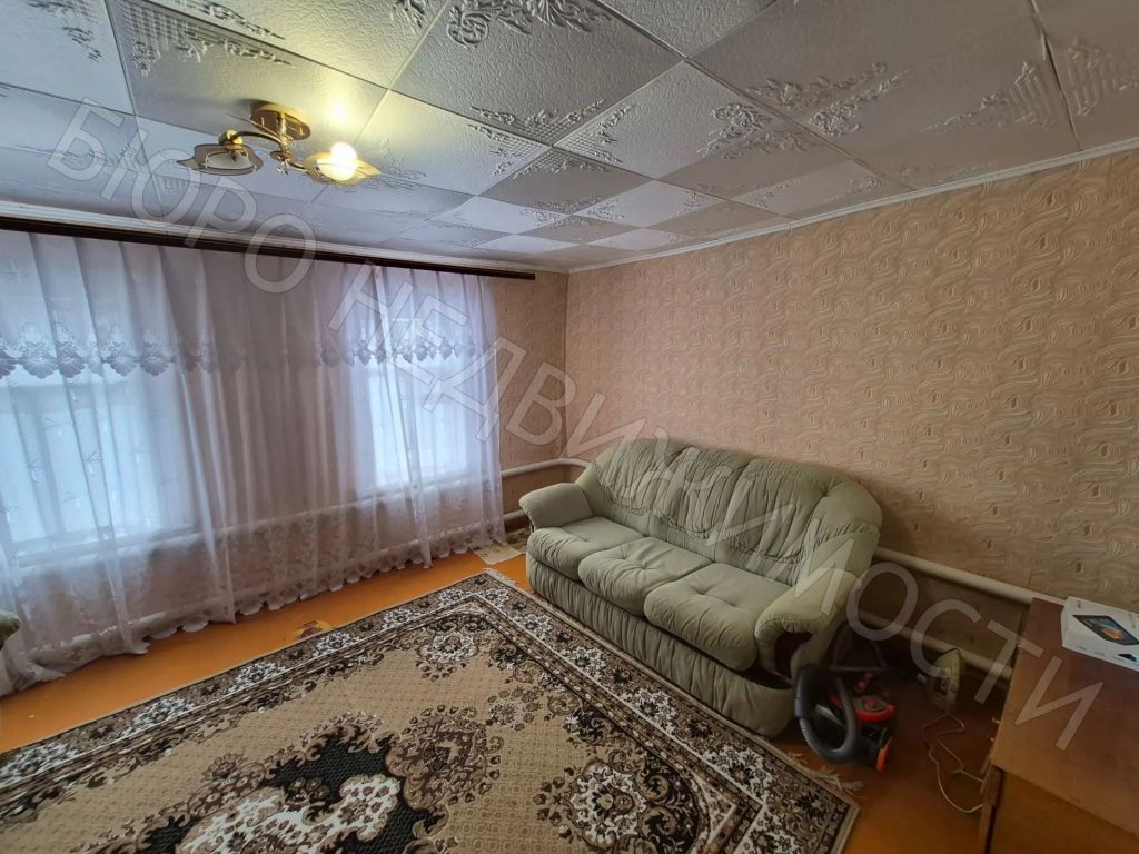 Квартира