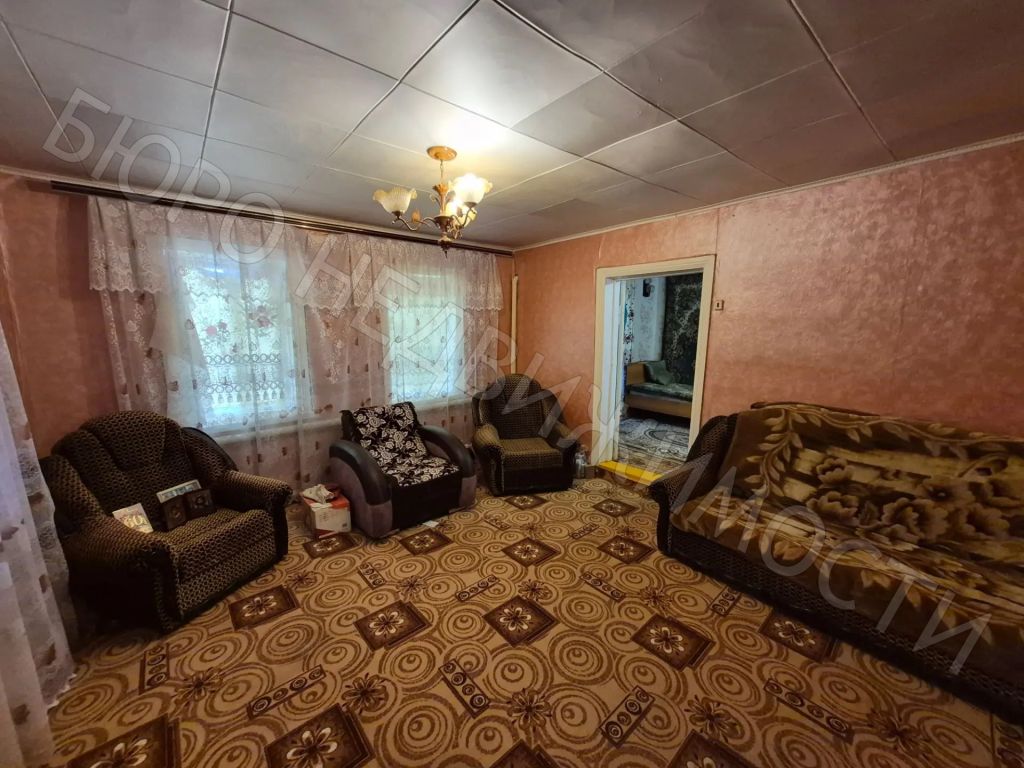 Квартира