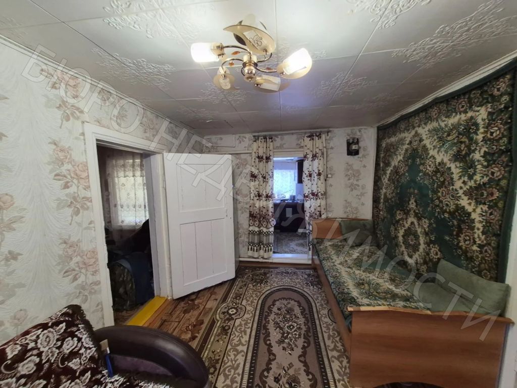 Квартира