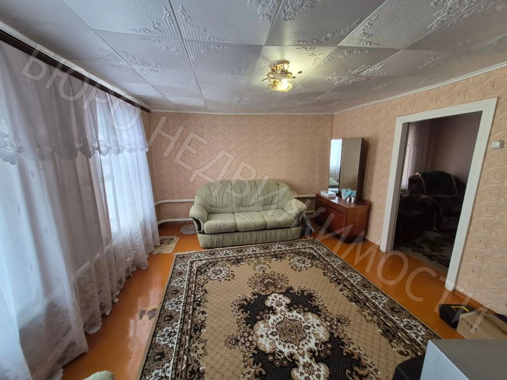 Квартира