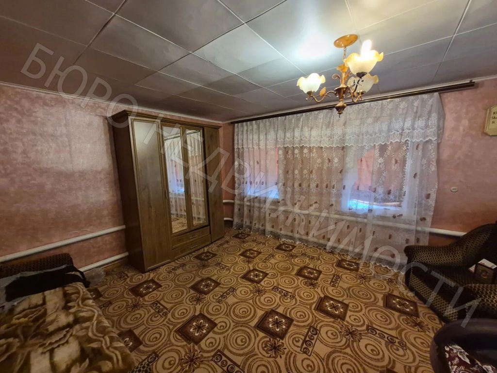 Квартира