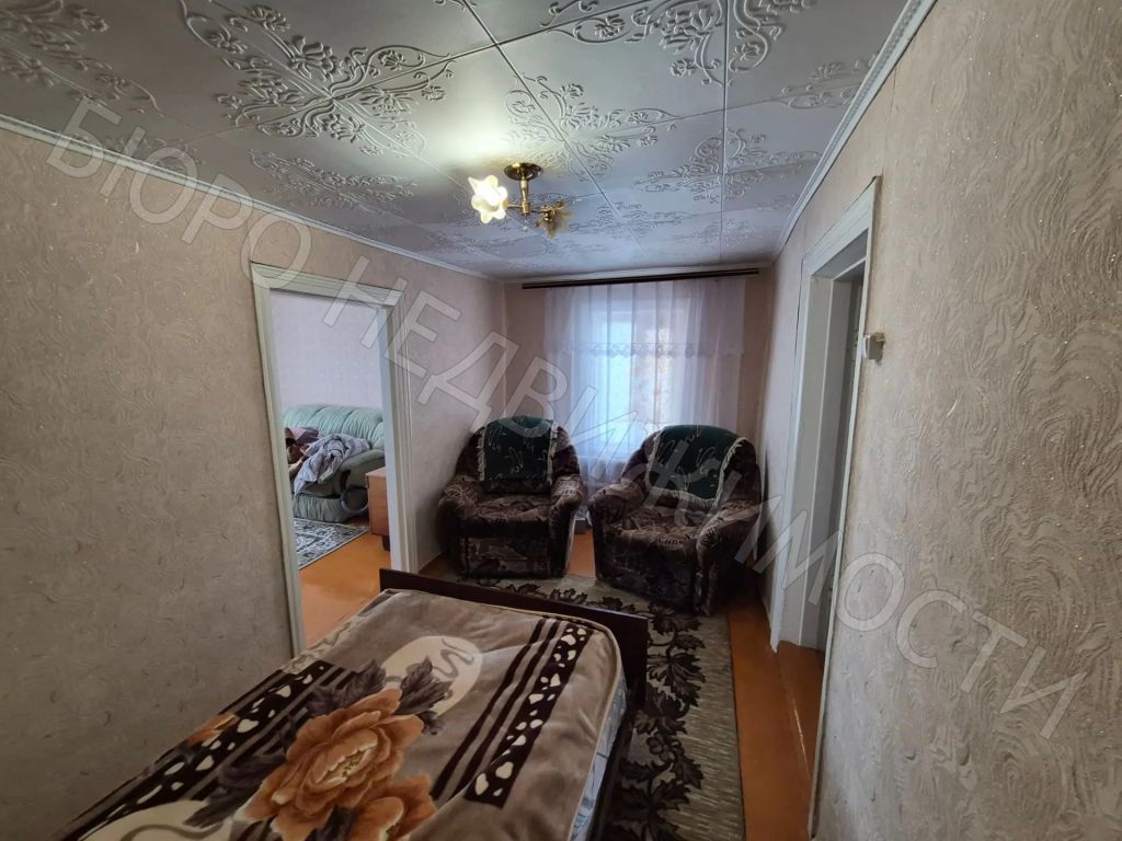 Квартира