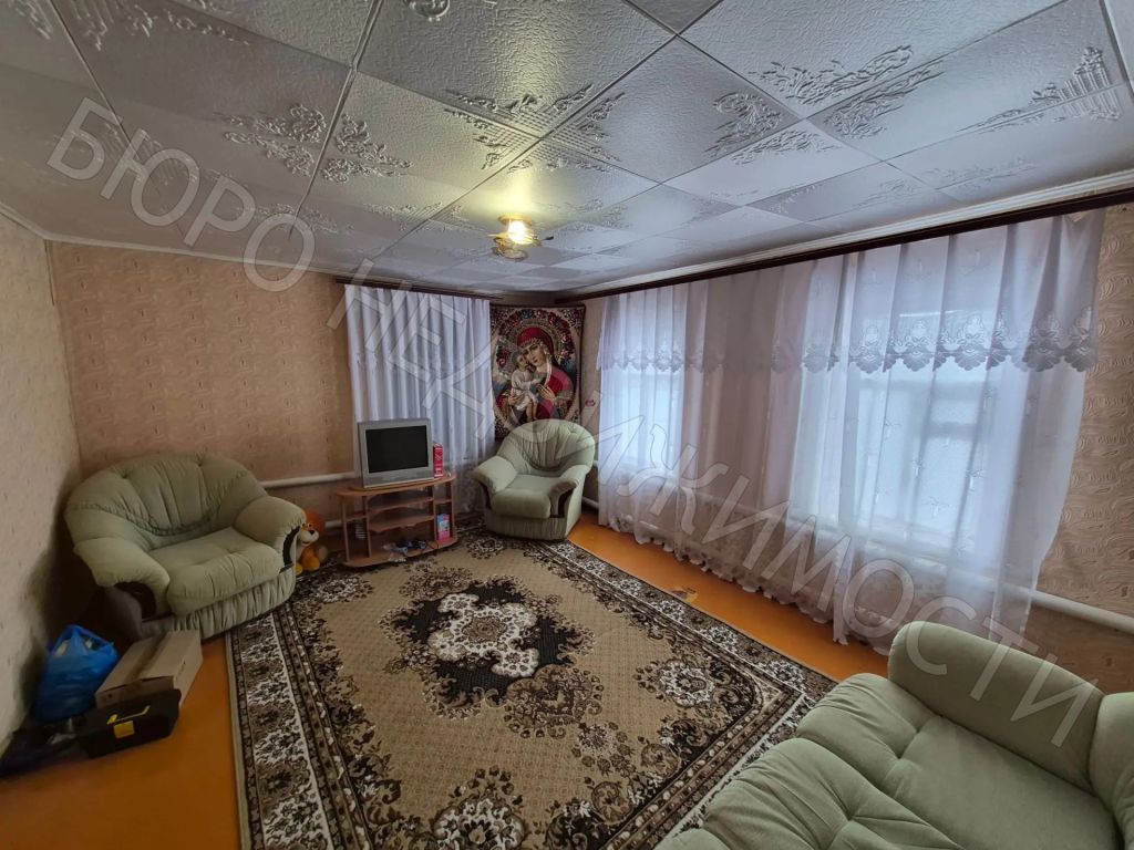 Квартира
