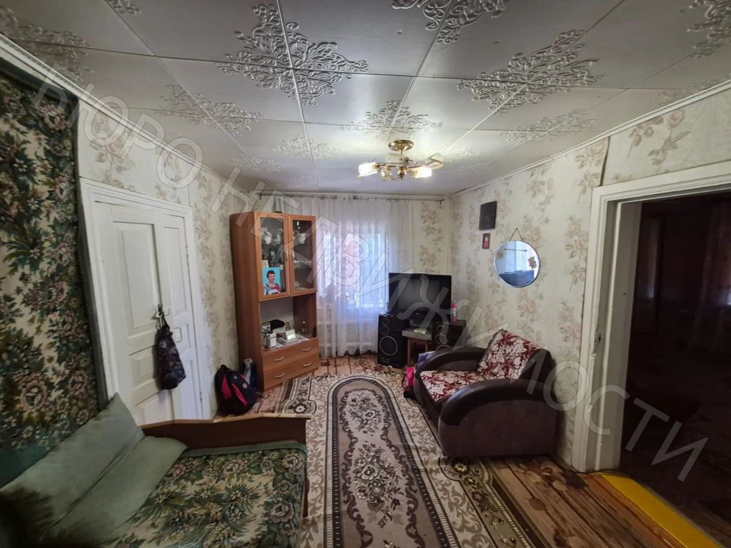 Квартира