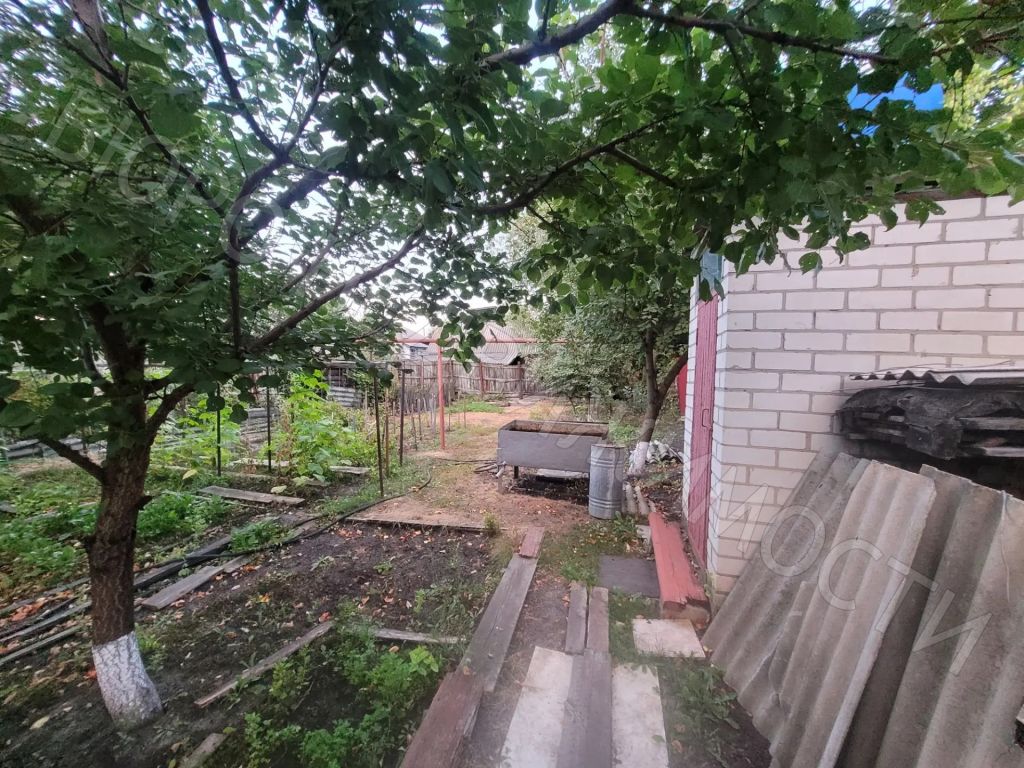 Квартира
