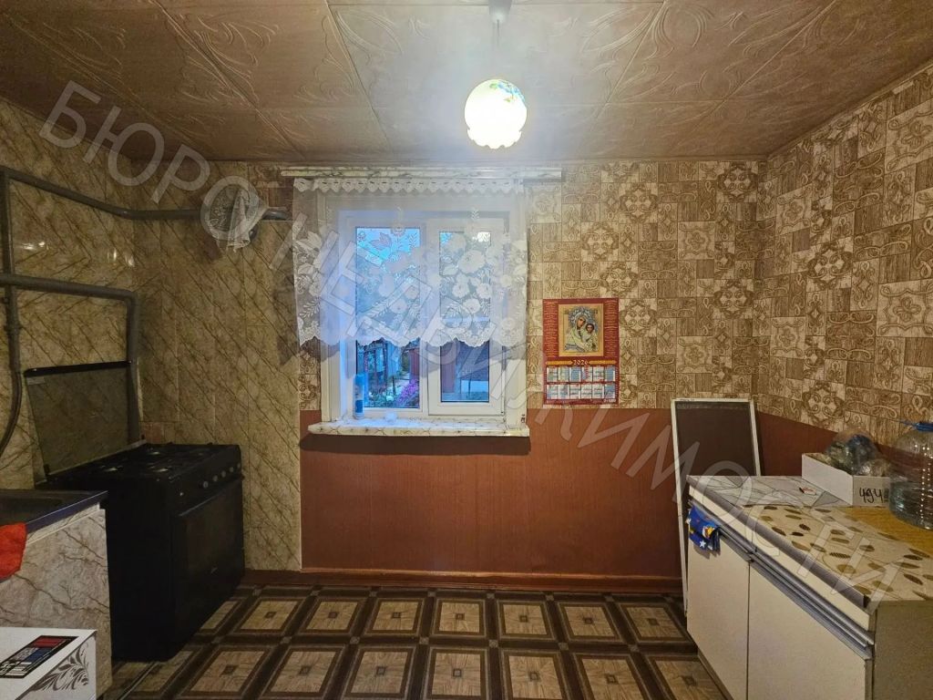 Квартира