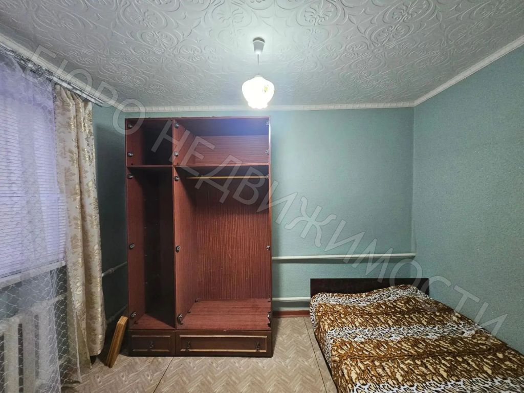 Квартира