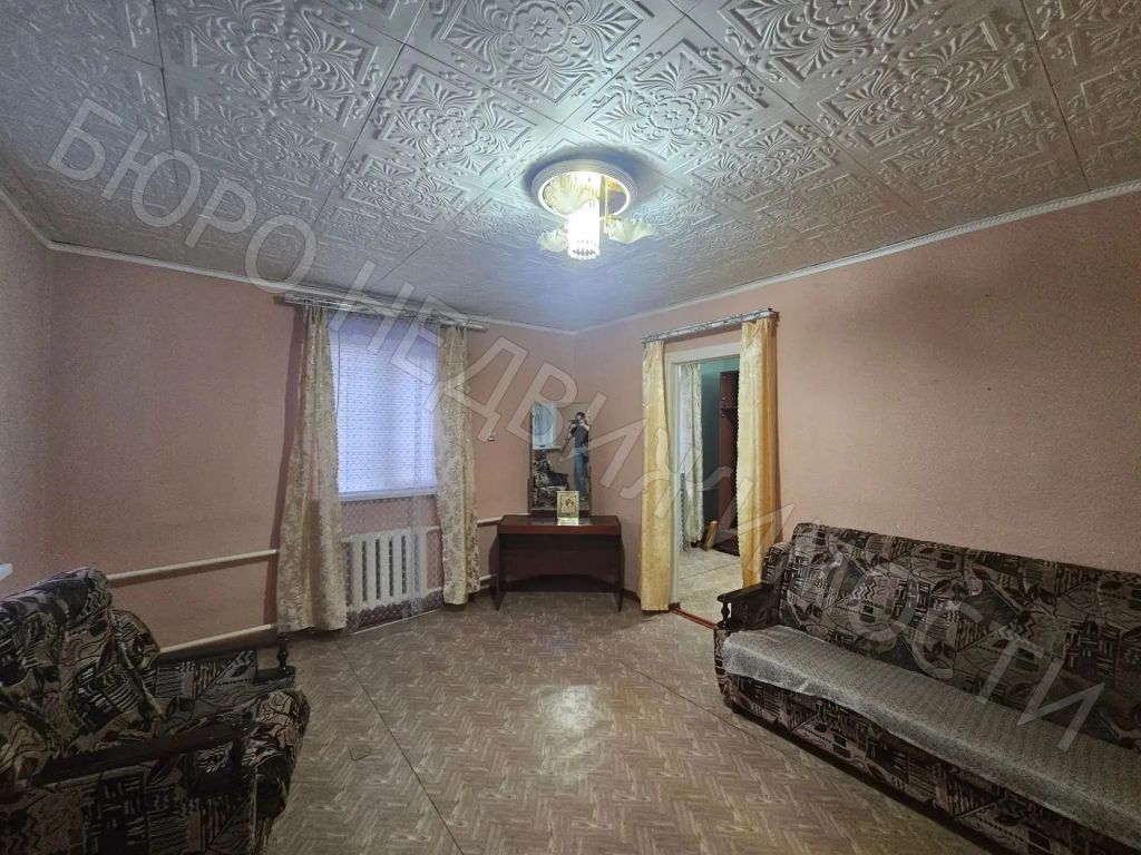 Квартира
