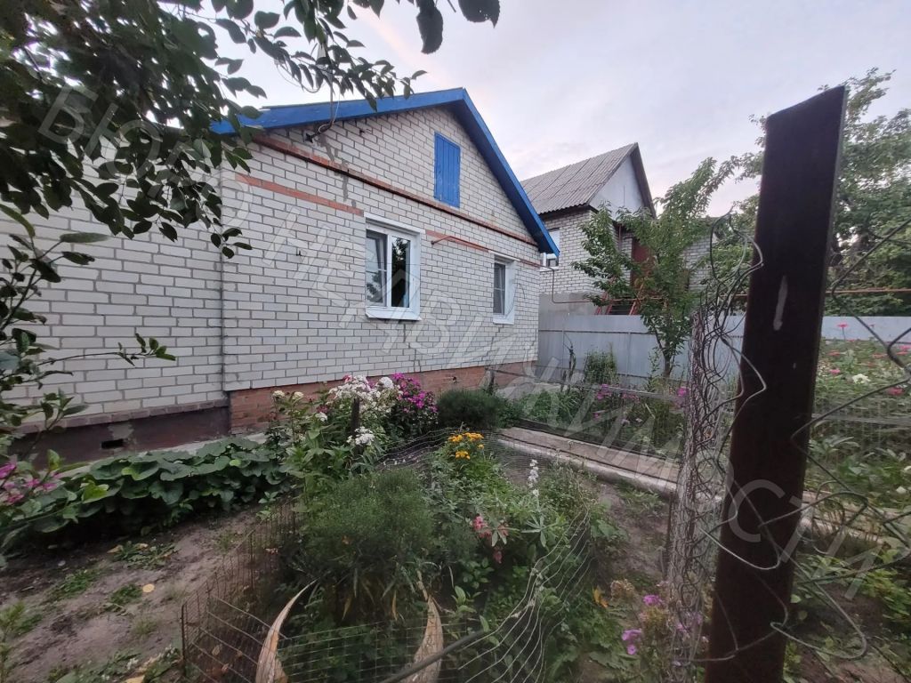 Квартира