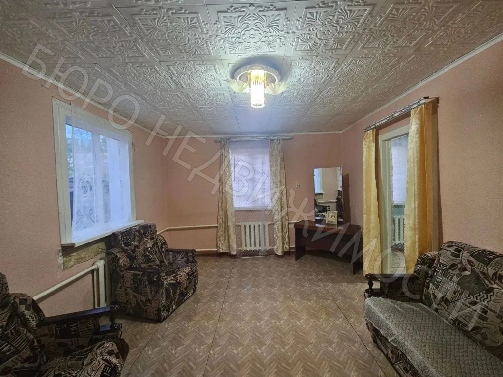 Квартира
