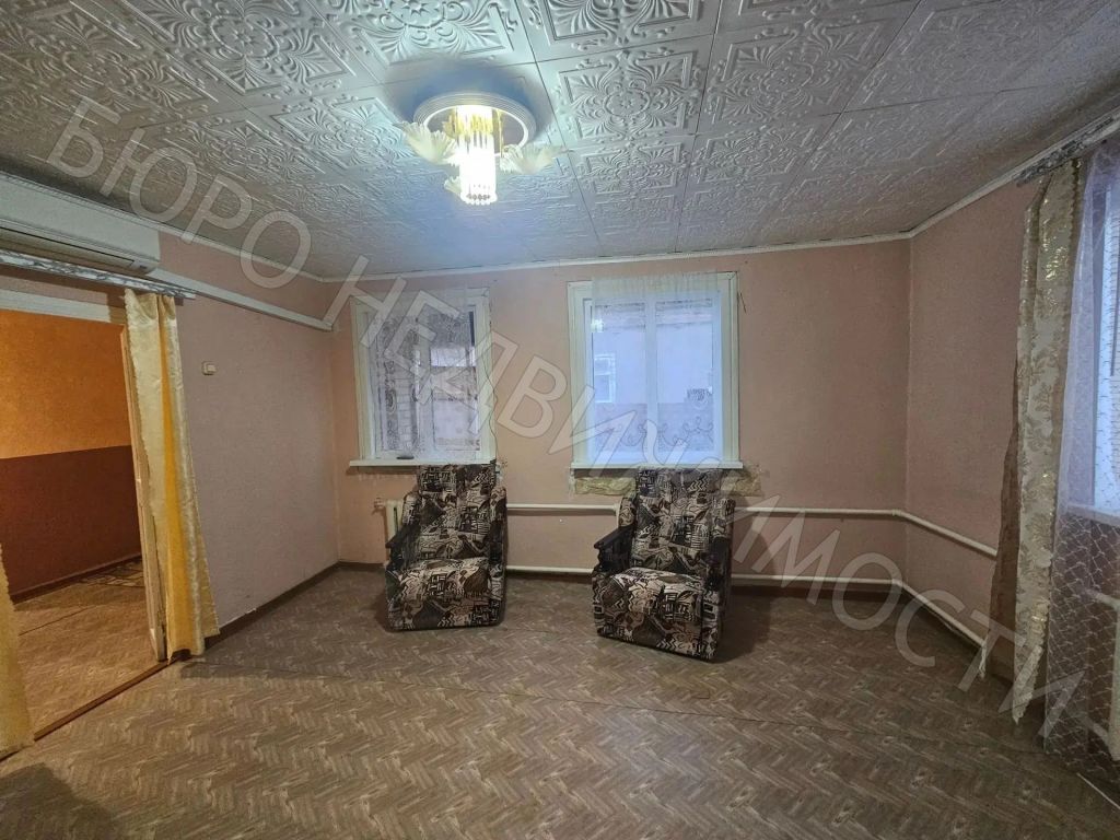Квартира