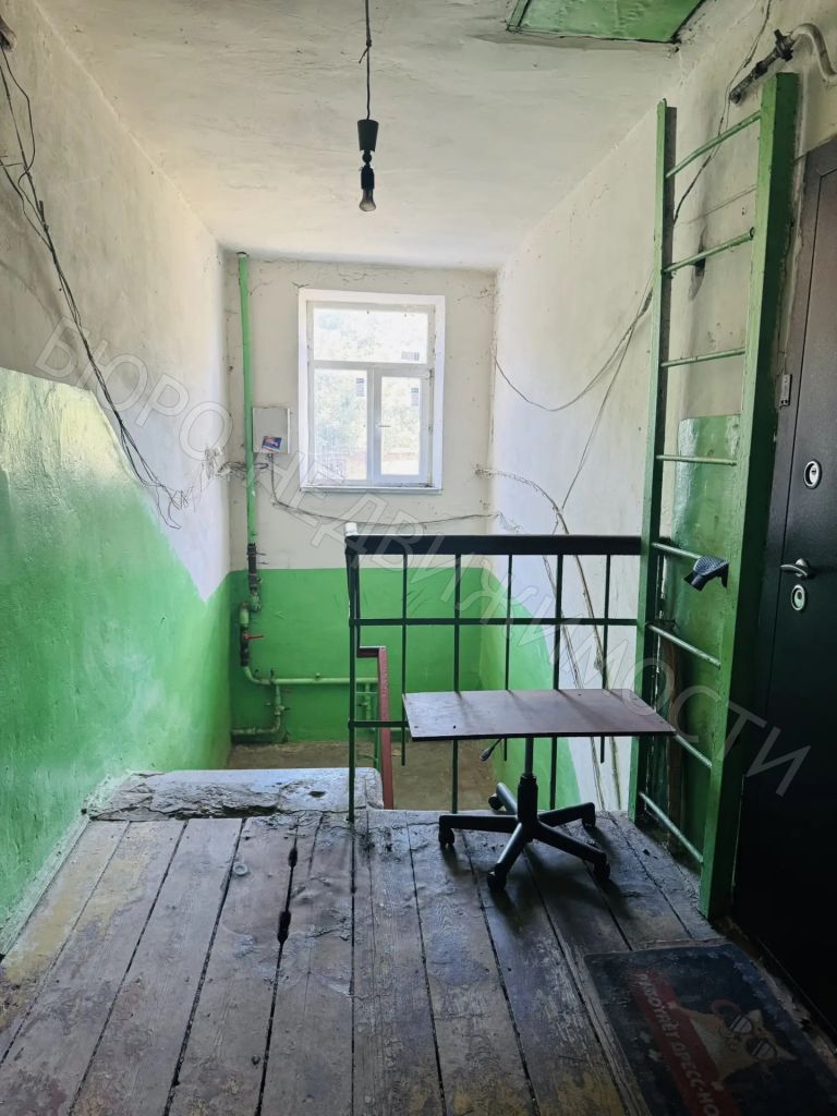 Квартира