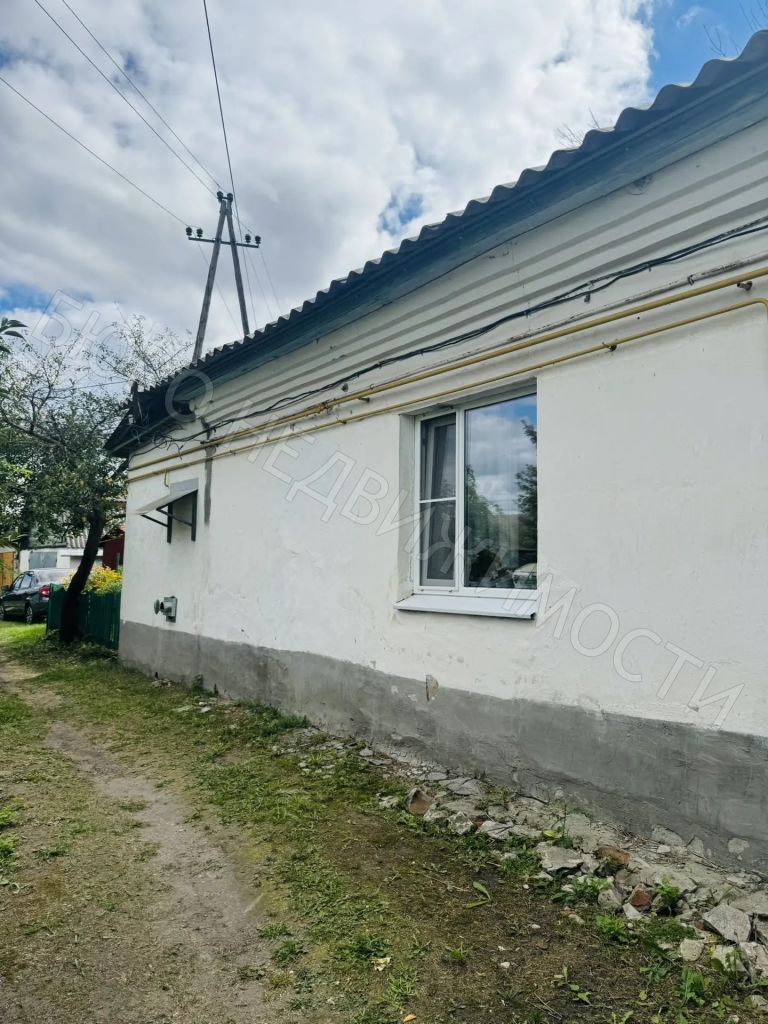 Квартира
