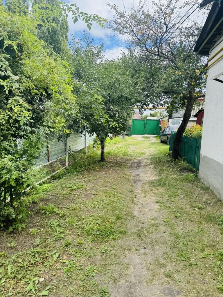 Квартира
