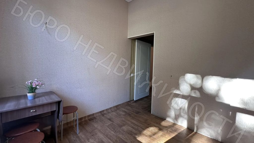 Квартира