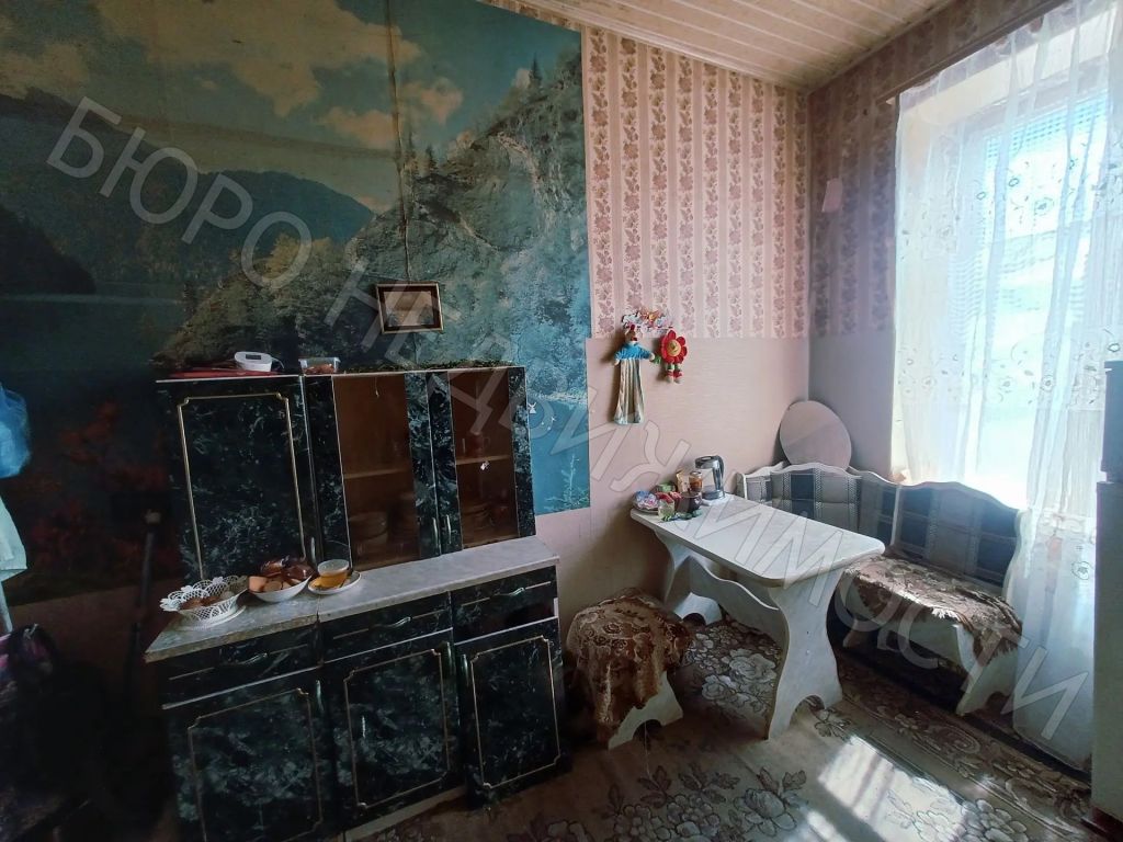 Квартира