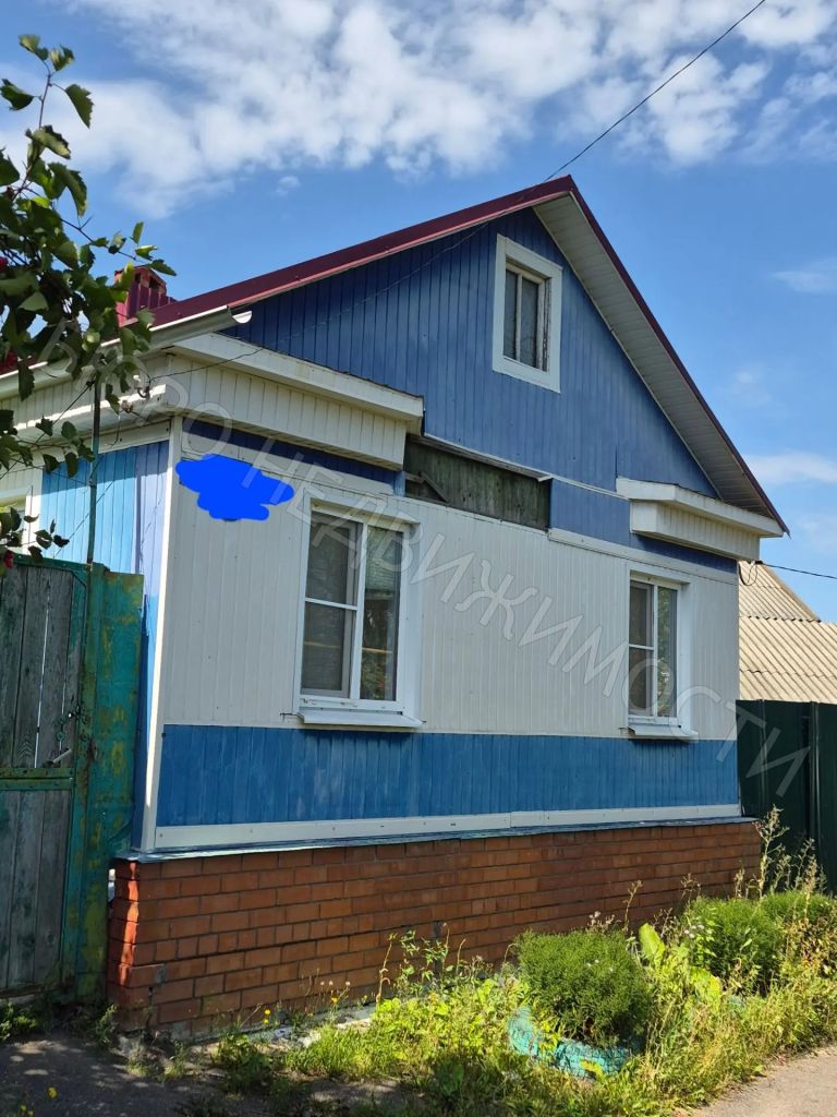 Квартира