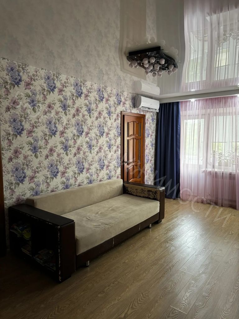 Квартира