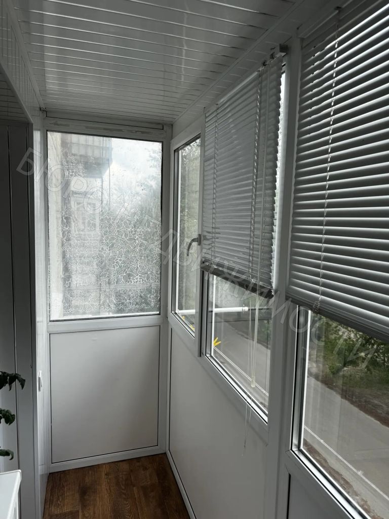 Квартира