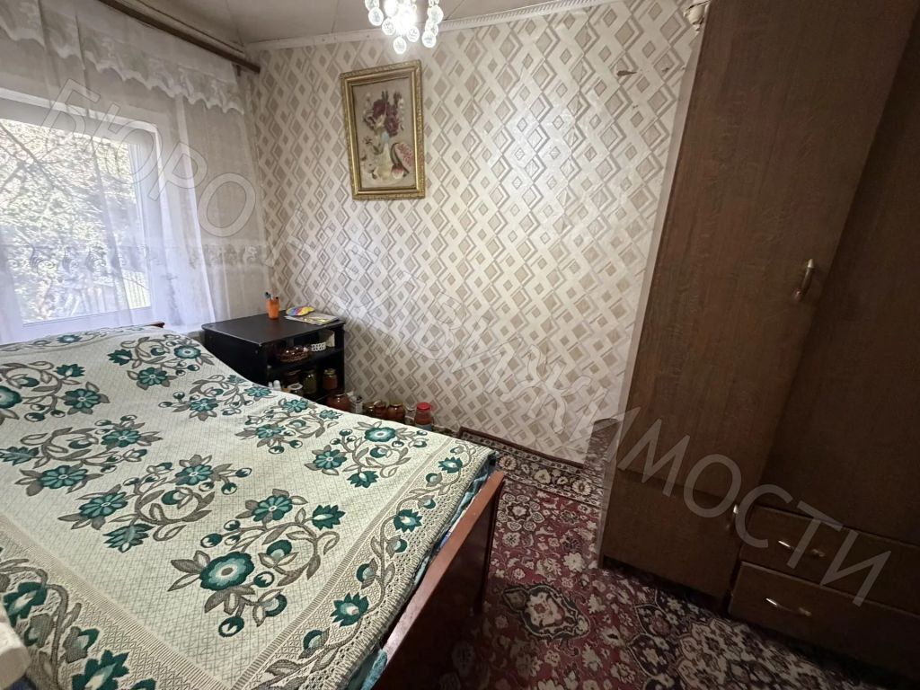 Квартира