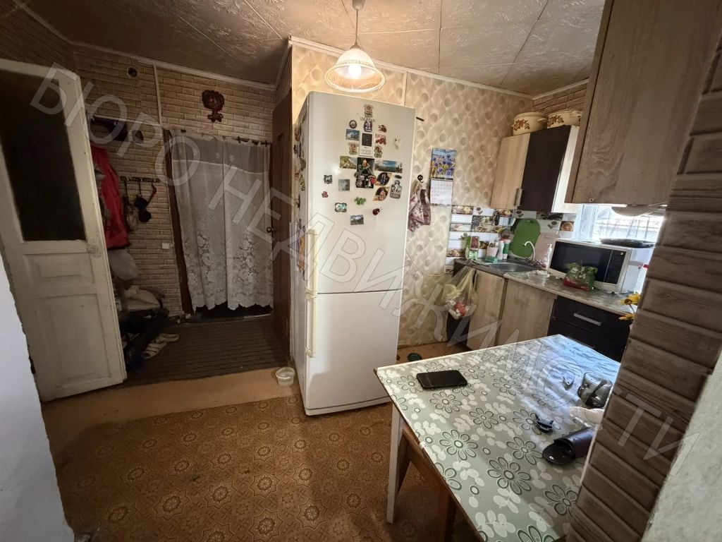 Квартира