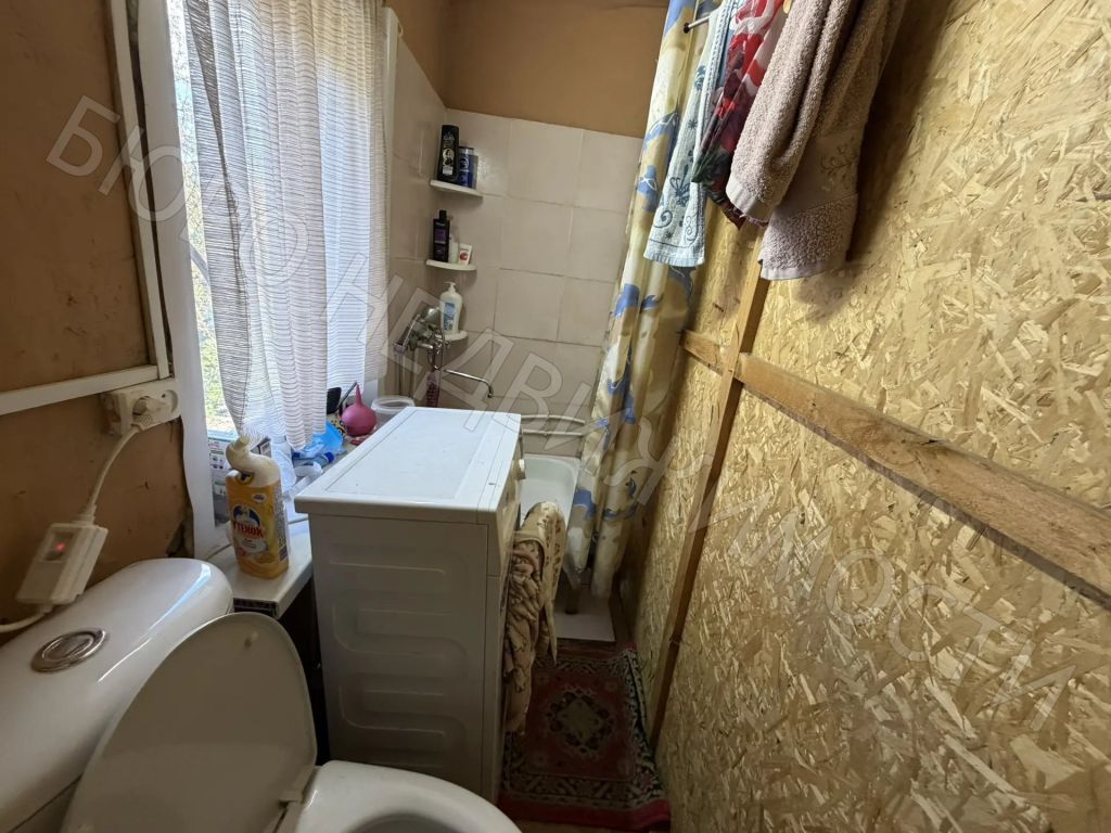 Квартира