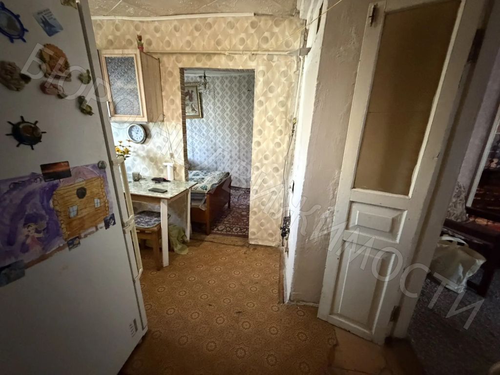 Квартира