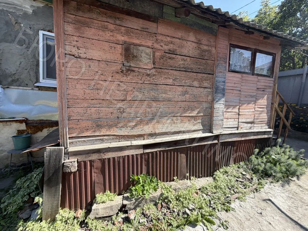 Квартира