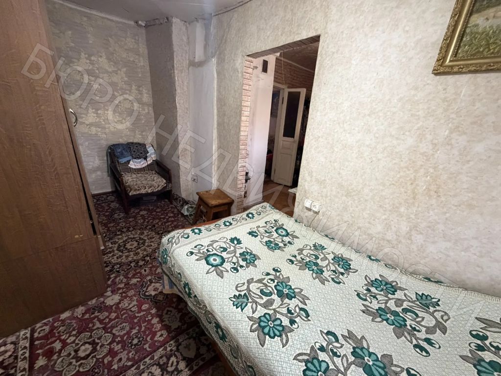 Квартира