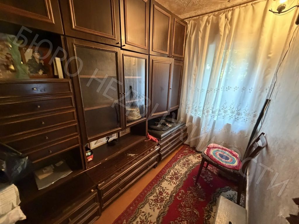 Квартира