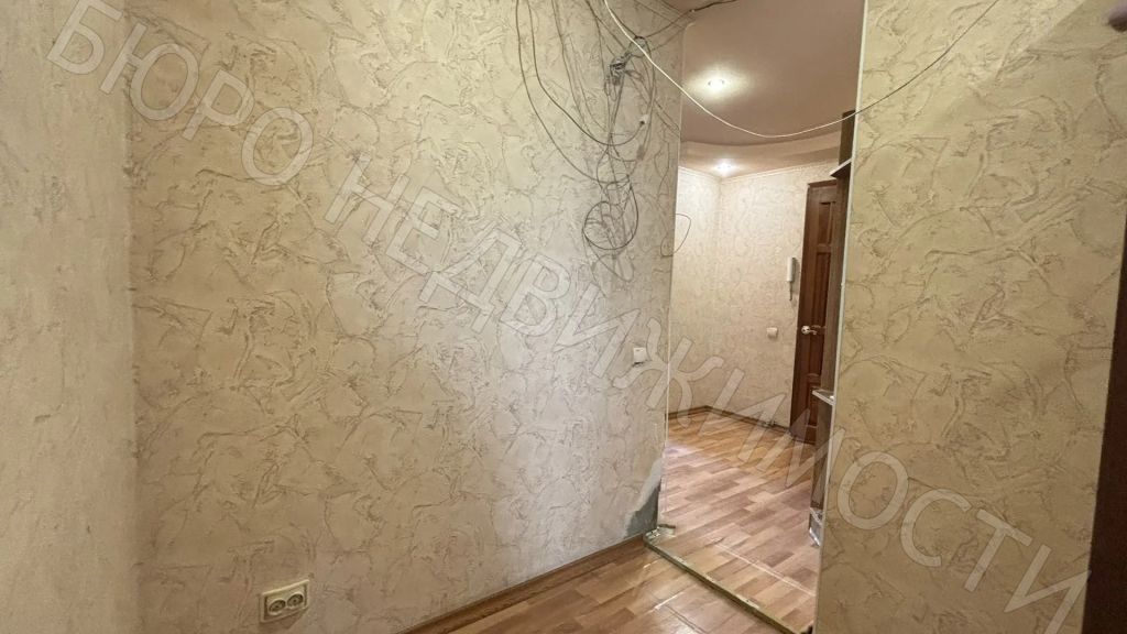 Квартира