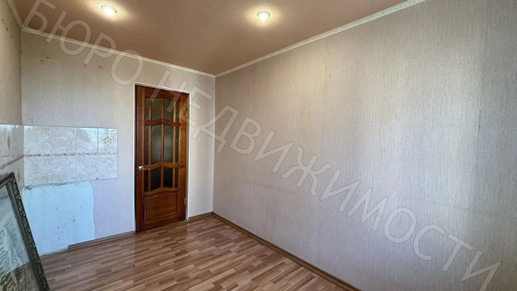 Квартира