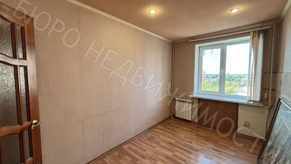Квартира