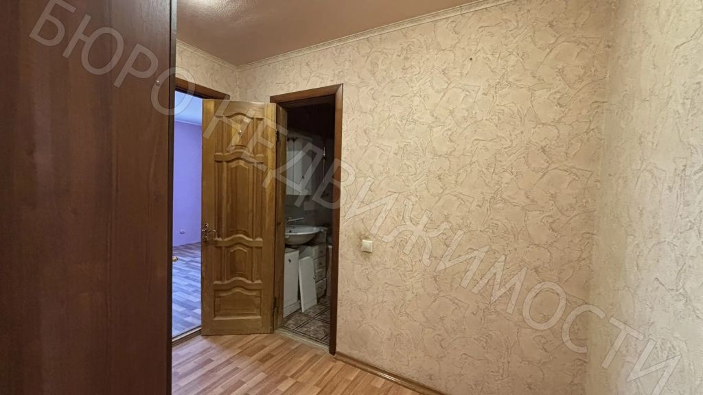 Квартира