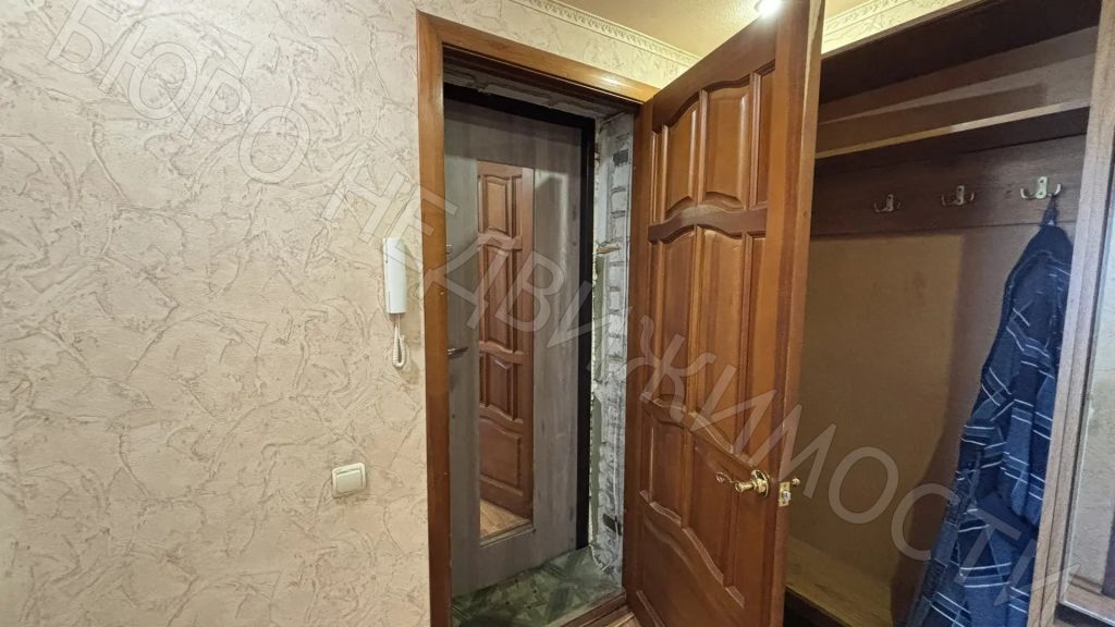 Квартира