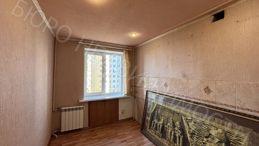 Квартира