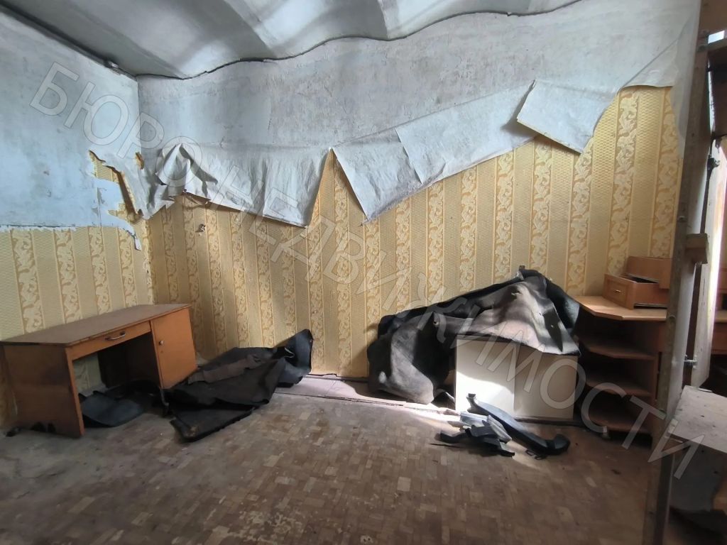 Квартира