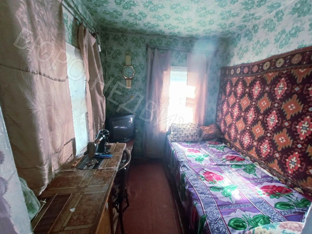 Квартира