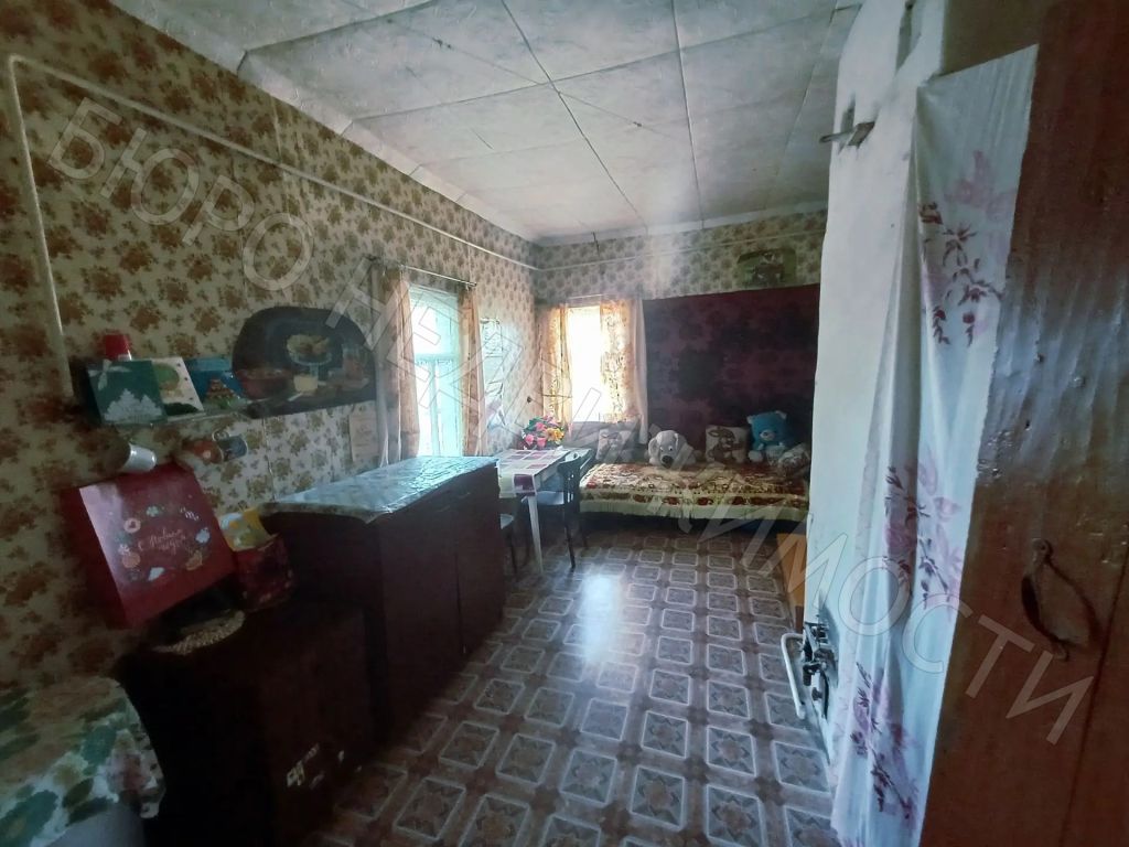 Квартира