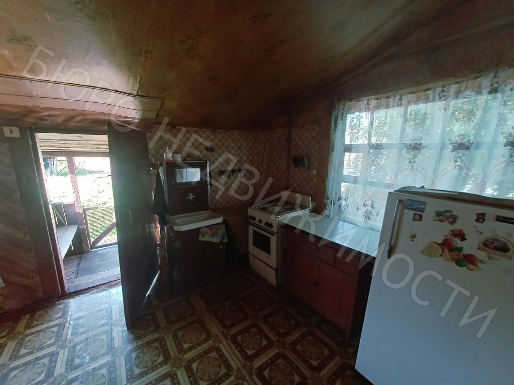 Квартира