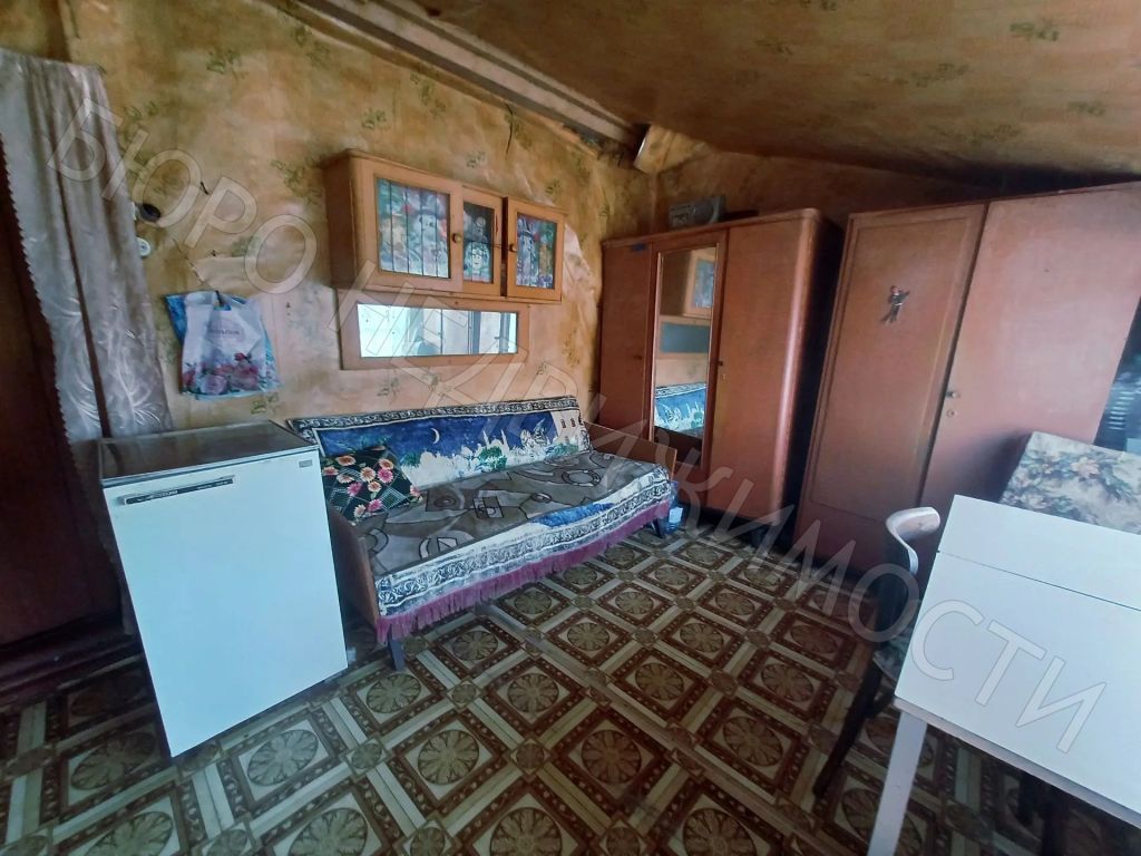 Квартира
