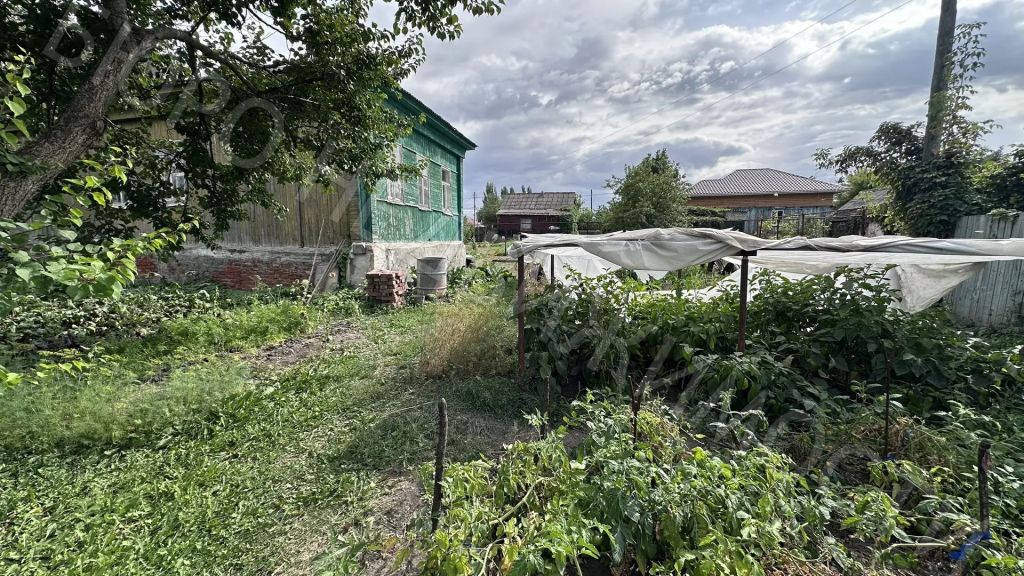 Квартира