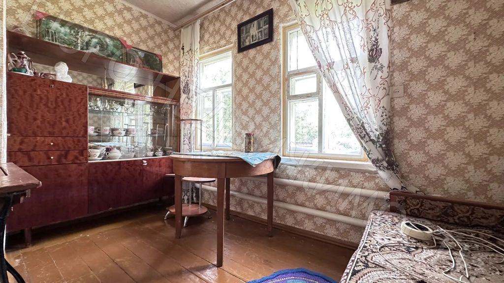 Квартира