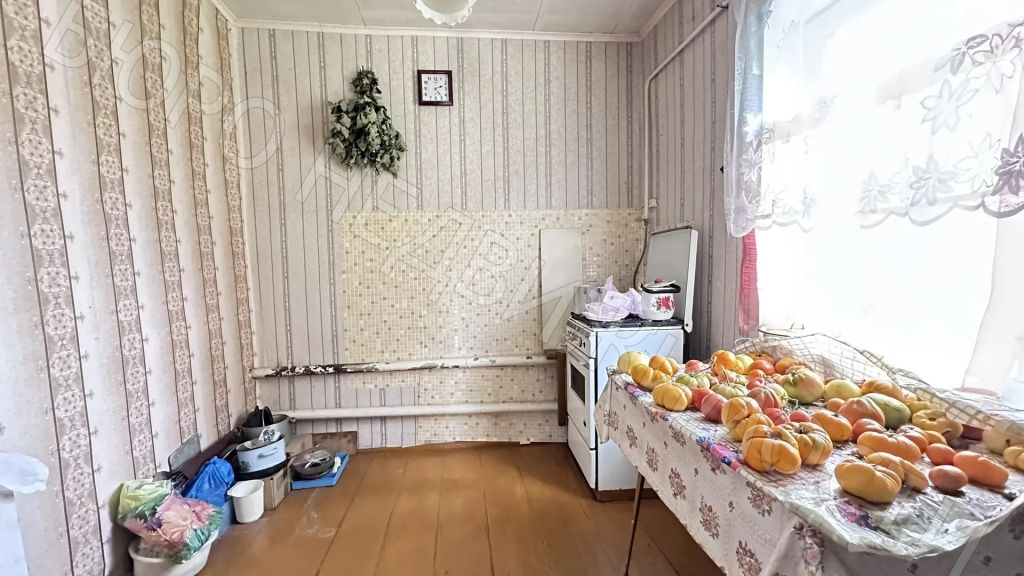 Квартира
