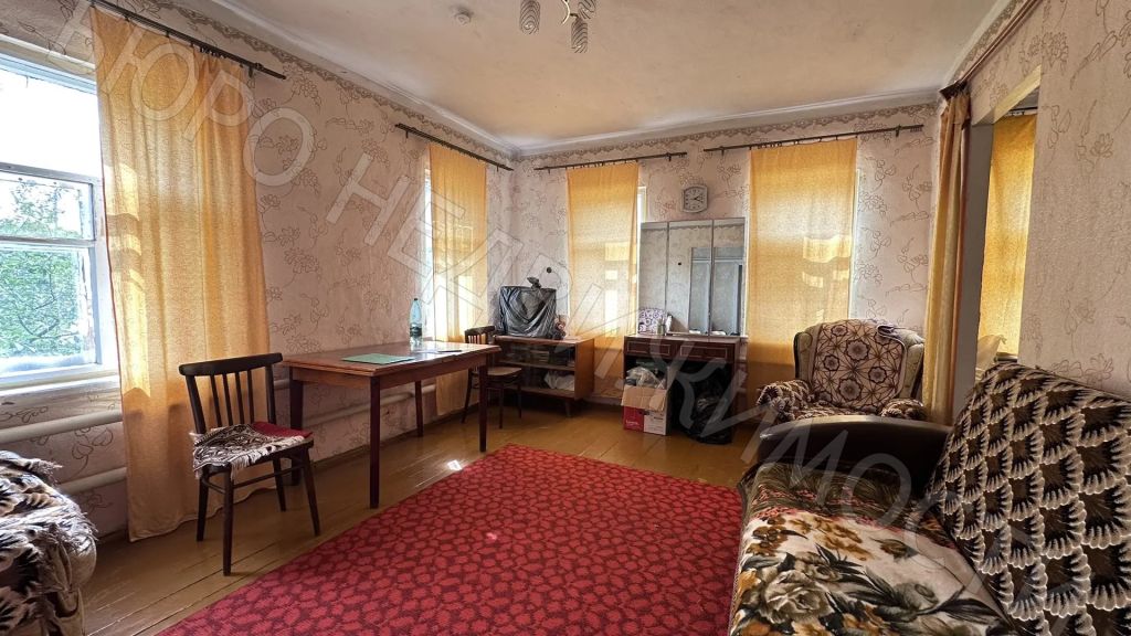 Квартира