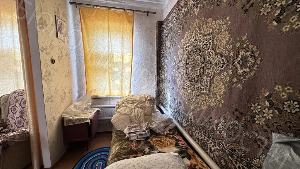 Квартира